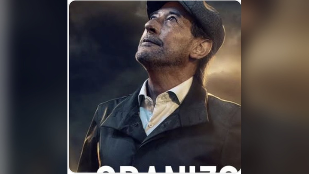 Capa da análise Granizo, sobre sugestão e persuasão