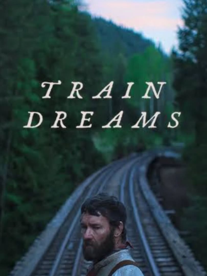 Capa da análise Sonhos de trem, sobre mensagens subliminares